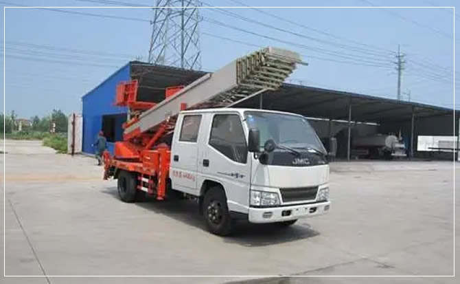 雷波搬家 雷波搬家